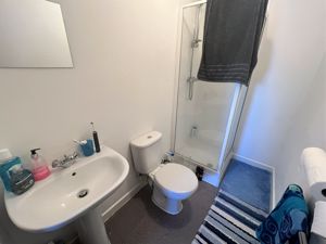 Photo 3- click for photo gallery